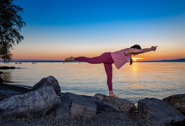 Bild für Kategorie Infos zu Yoga Kurs